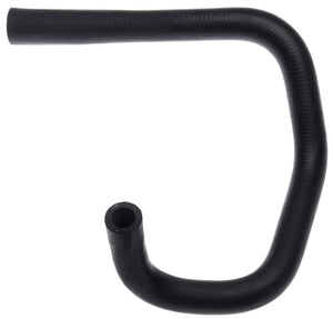 Gates 19277 00-04 fits Ford Super Duty Van V-8 5.4L Heater To Intake Manifold