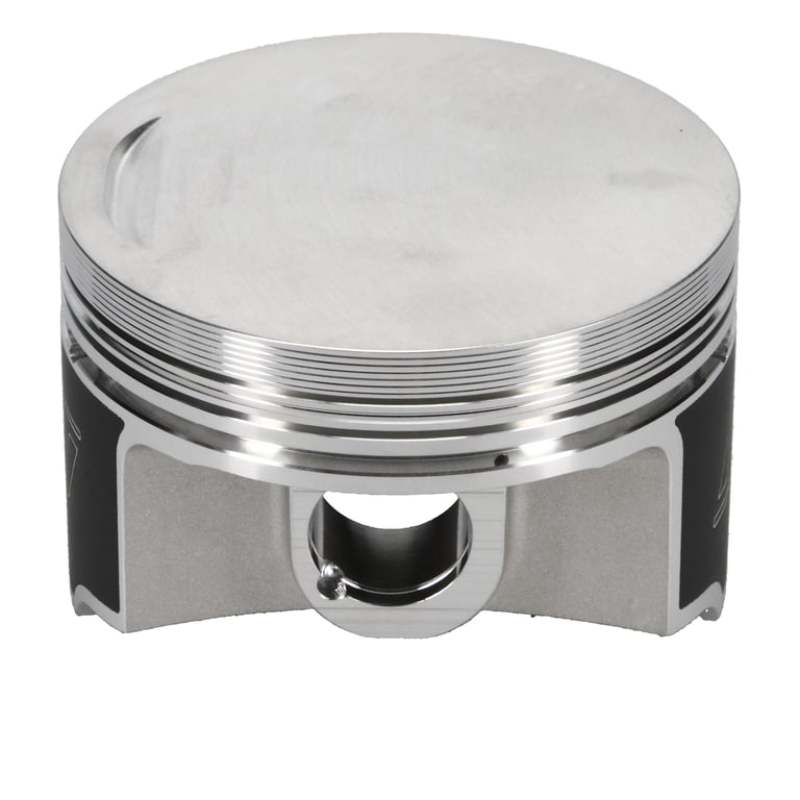 Wiseco K509M925 fits Toyota 20R 2.2L 92.50mm Bore .020 Oversized 9.89 CR Piston