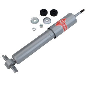 KYB KG5570 Shocks & Struts Gas-A-Just Front CHEVROLET fits Corvette 1989-96