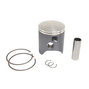 Athena S4F06640018C 22-24 GASGAS MC 250 66.36mm Bore 2T Forged Racing Piston