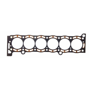 Fel-Pro 9473PT fits Toyota Supra 9473 PT PermaTorque Engine Cylinder Head Gasket