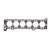 Fel-Pro 9473PT fits Toyota Supra 9473 PT PermaTorque Engine Cylinder Head Gasket