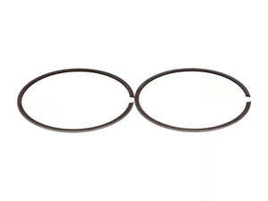 Wiseco 2539CD 64.50mm Piston Ring Set
