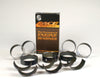 ACL 4B7267H-.025 fits Ford Duratec/Ecoboost 4 cyl 16L Race Series Engine Connec