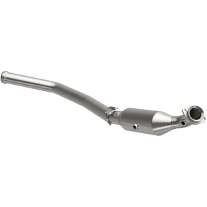 Magnaflow 5551172 09-12 fits Mercedes-Benz GL450 4.6L Direct Fit Converter