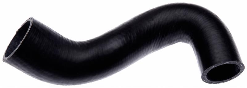 Gates 22932 99-09 fits Saab 9-5 4-Cyl. 2.3L Lower Molded Coolant Hose
