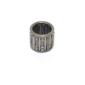 Athena MNB150190195 Needle Bearing 15x19x19.5