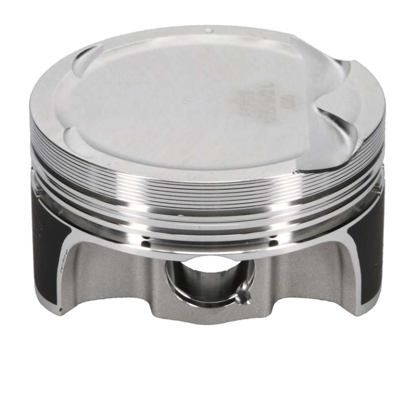 Wiseco K0081X2 fits Ford DOHC V8 4.6L 4 Val NA/Boost/Nitrous Top Ring Down .300i