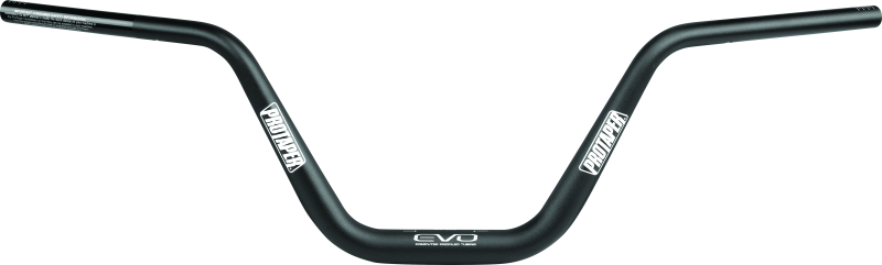 ProTaper 24050 fits EVO Pan-America Handlebar