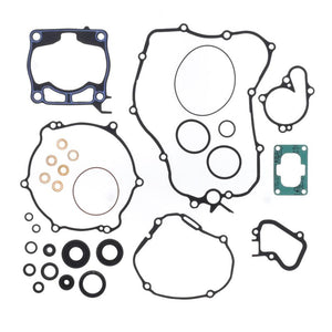 Athena P400485900271 22-23 Fantic XE 125 2T Complete Gasket Kit