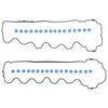 Fel-Pro VS50656R fits Ford F-350 Super Duty VS 50656 R Engine Valve Cover Gasket Set