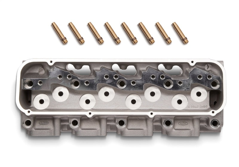 fits Ford Racing M-6049-C460 fits Ford RACNG 460 Sportsman WEDGE-STYLE Cylinder Heads