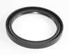 EPI WE300028 ATV Seal Inside Front Strut Housing Seal