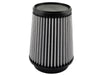 AFE 21-45507 MagnumFLOW Air Filters IAF PDS A/F PDS 4-1/2F x 6B x 4-3/4T x 7H