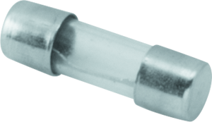 BikeMaster 152423 BikeMaster 5 Piece Fuse 15 Amp