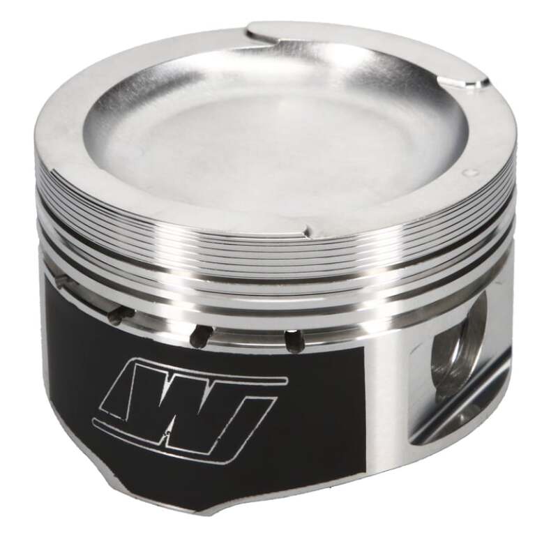 Wiseco KE204M84 fits Volkswagen VR6-30.5cc 3.3071 x 1.1515mm Piston Shelf Stock