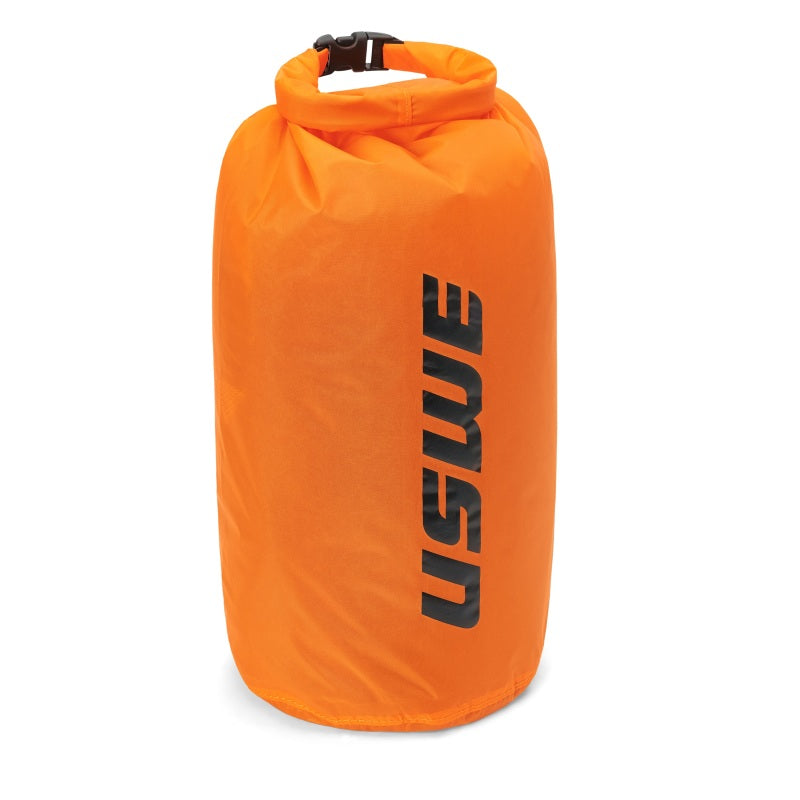 USWE 4025606 Torr Drysack 2L - Orange