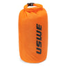 USWE 4205606 Torr Drysack 20L - Orange