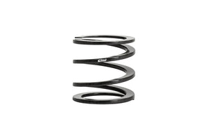 Eibach 40-60-0020 ERS 60mm ID Linear Tender Spring
