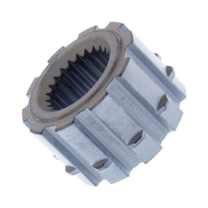 Exedy CH16 1986-1989 fits Mazda RX-7 R2 Hyper Multi Spline Hub
