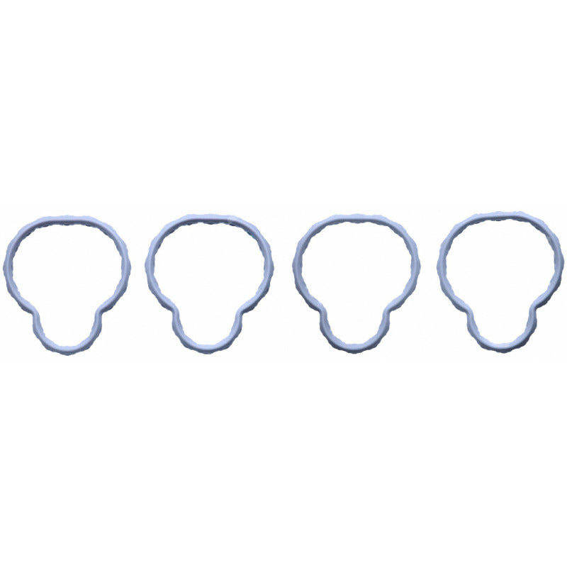Fel-Pro MS95695 fits Dodge Neon MS 95695 Engine Intake Manifold Gasket Set