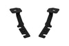Diode Dynamics 19-25 Toyota RAV4 Stage Series Ditch Light Bracket Kit