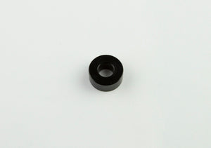 Wilwood spacer bracket caliper .371 LG