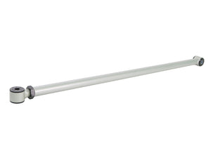 Whiteline KPR032 fits Toyota Celica Rear Panhard Rod 71-81 - Complete Adj Assem