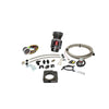 Snow Performance SNO-2110-BRD-T 05-14 STI Stg 2 Boost Cooler Water Inj. Kit (SS