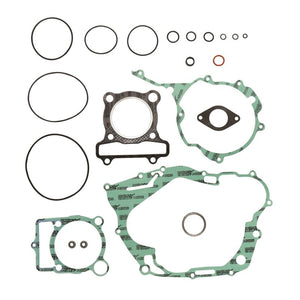 Athena P400485850259 80-82 fits Yamaha Complete Gasket Kit (Excl Oil Seal)