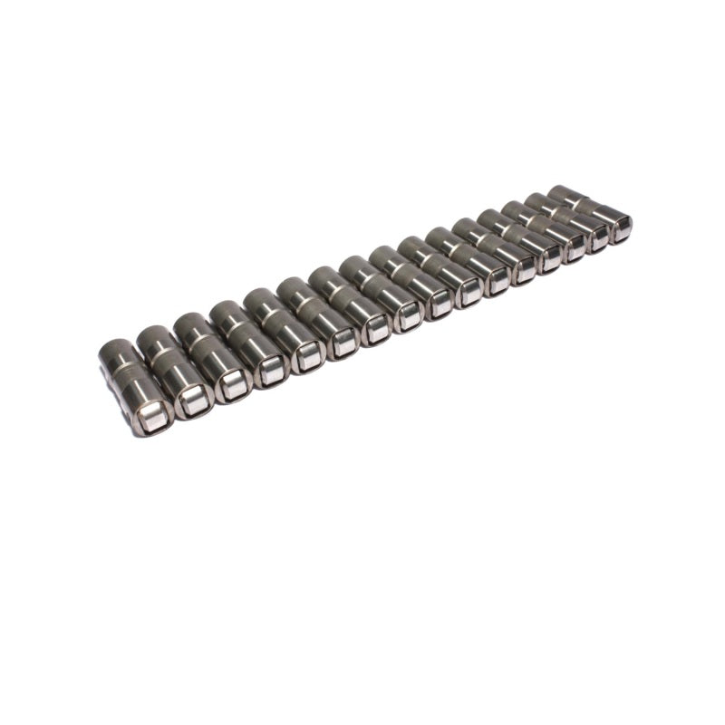 COMP Cams 900-16 Lifter CB Gen6 8.1 OE Hydraulic Roller