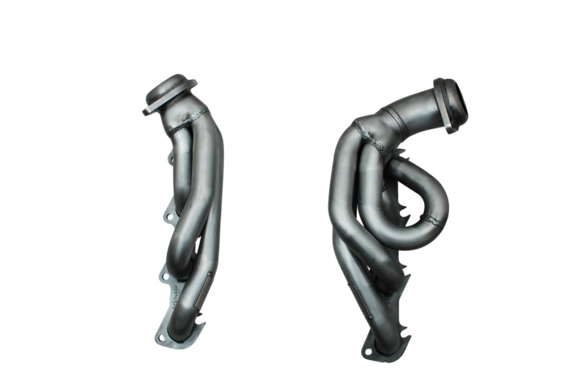 Gibson  GP126S-1 fits Ford 00-05 Excursion Limited 5.4L 1-1/2in 16 Gauge Perform