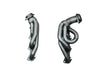 Gibson  GP126S-1 fits Ford 00-05 Excursion Limited 5.4L 1-1/2in 16 Gauge Perform