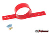 UMI Performance 3500-R 82-87 fits GM G-Body Drive Shaft Safety Loop