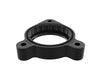 AFE 46-38012B  Bullet Throttle Body Spacer 19-21 fits Toyota Corolla L4 2.0L -