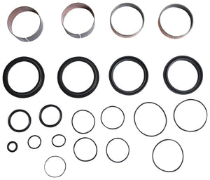 Pivot World PWFFK-T11-000 Fork Rebuild Kits