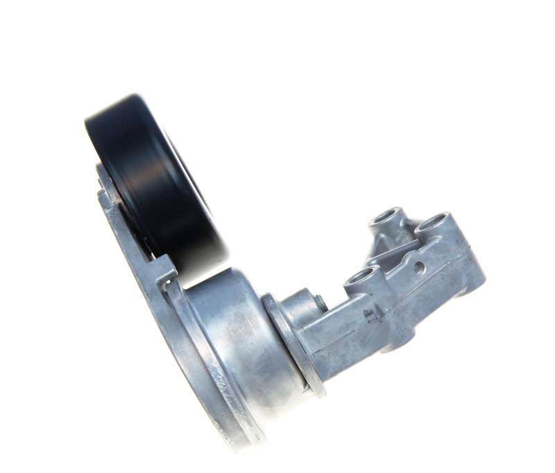 Gates 38187 94-97 fits Chevrolet S Series Pickup 4-Cyl. 2.2L Tensioner Assy.