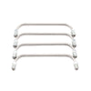 Wilwood 190-3663 SL IIA Fluid Tube - 4 pk.