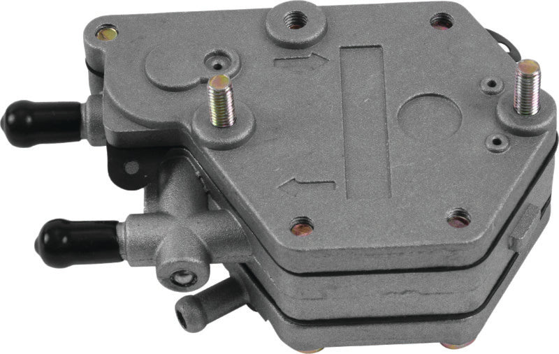 QuadBoss 401371 04-05 Polaris ATP 330 4x4 Vacuum Fuel Pump