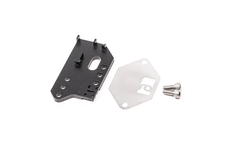 Radium Engineering 20-0850 Radium fits Subaru FA20 Fuel Level Sender Adapter