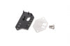 Radium Engineering 20-0850 Radium fits Subaru FA20 Fuel Level Sender Adapter
