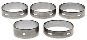 Clevite SH2127S Nitro Cam Bearing Set For AJPE Cylinder Blocks Camshaft Bearing