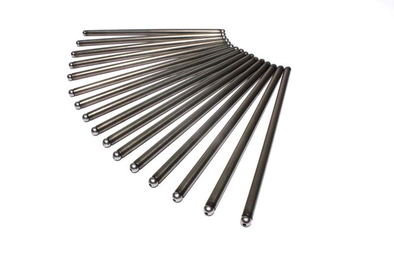 COMP Cams 7812-16 Pushrod Set CS High Energy