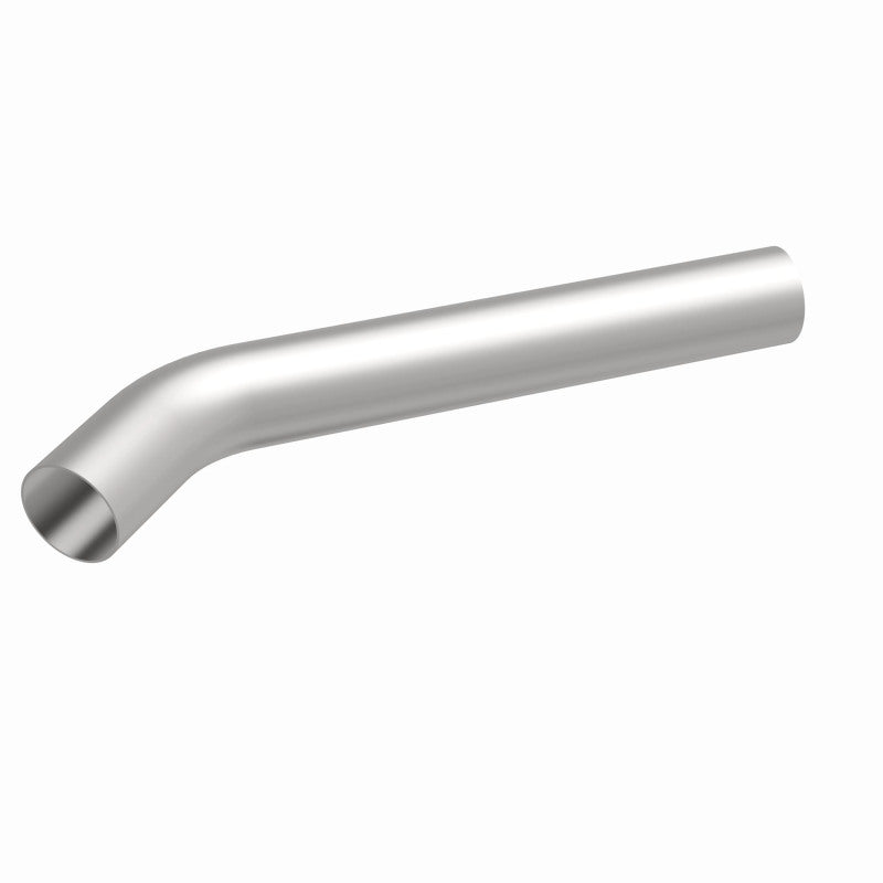 MagnaFlow 10724 Smooth Trans 45D 2.5 SS 10pk 10736