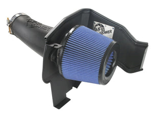 AFE 54-12172 FORCE Intake Stage-2 Pro 5R 11-12 fits Dodge Challenger/Charger /