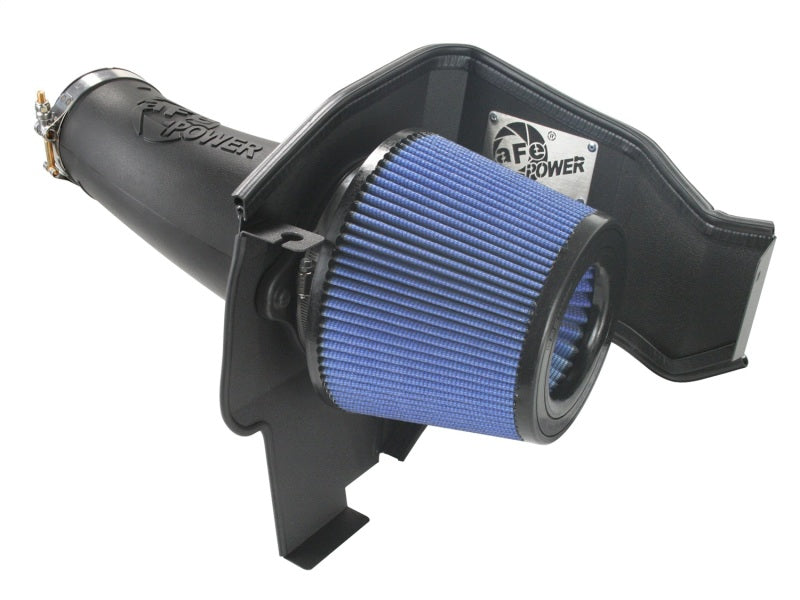 AFE 54-12172 FORCE Intake Stage-2 Pro 5R 11-12 fits Dodge Challenger/Charger /