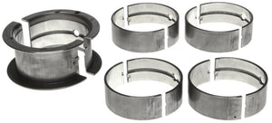 Clevite MS829A10 fits Chevrolet V8 366-396-402-427-454 1965-00 Main Bearing Set