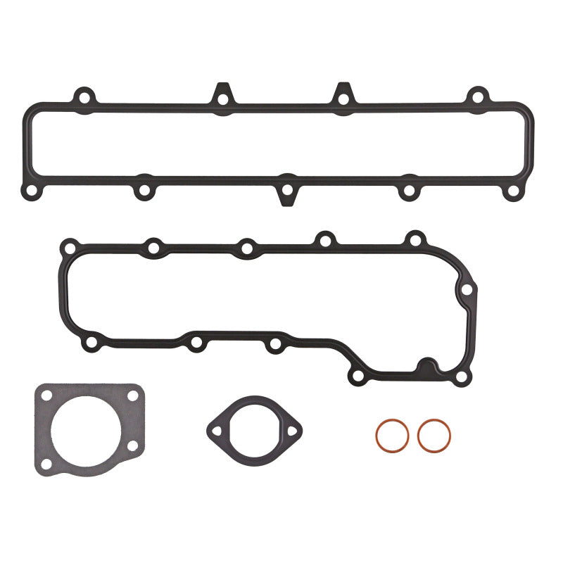 Fel-Pro RAM ProMaster 3500 MS 97417 Engine Intake Manifold Gasket Set