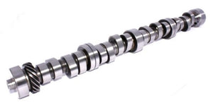 COMP Cams CL33-432-11 Cam & Lifter Kit FE XR282HR-1