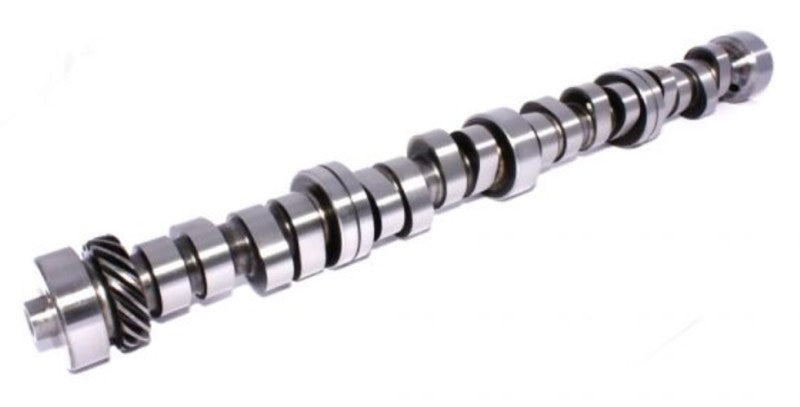 COMP Cams CL33-432-11 Cam & Lifter Kit FE XR282HR-1